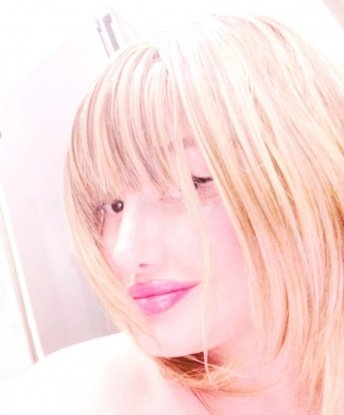 Юлиана, 36 лет