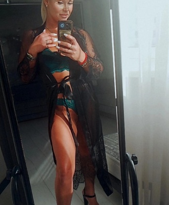 Олечка, 27 лет