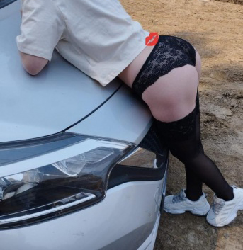 Юлиана, 32 года